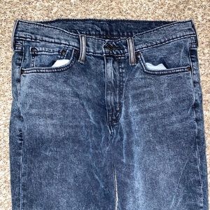 Levi’s 511 men’s jeans